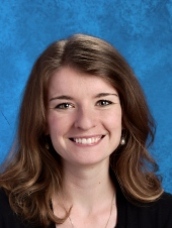 Maura Shea